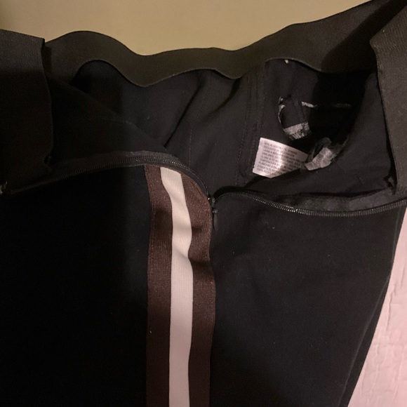 Pants - Picture 3 of 5